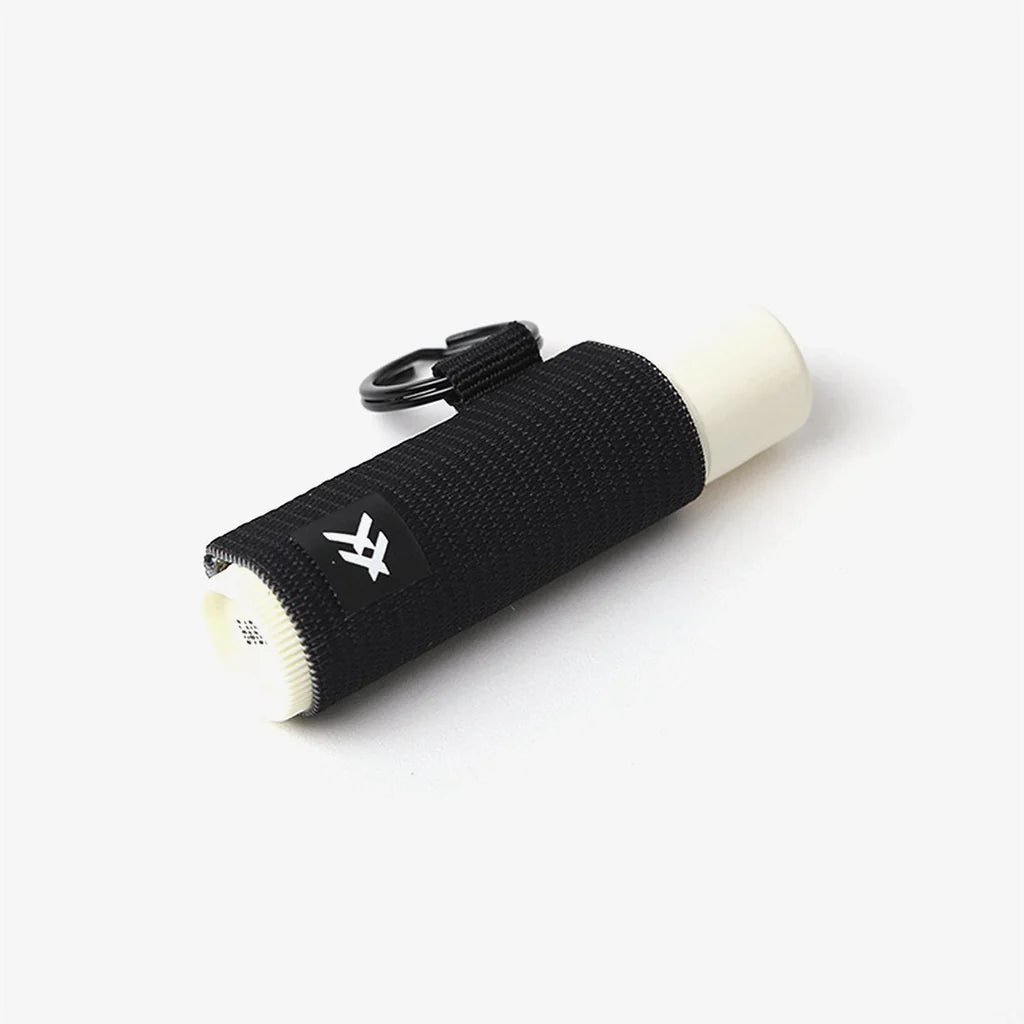 Thread® Lip Balm Holder Thread Wallets LLC