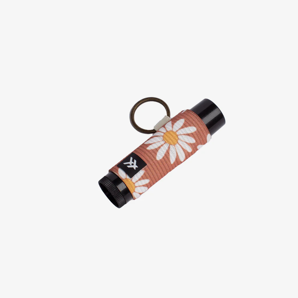 Thread® Lip Balm Holder Thread Wallets LLC