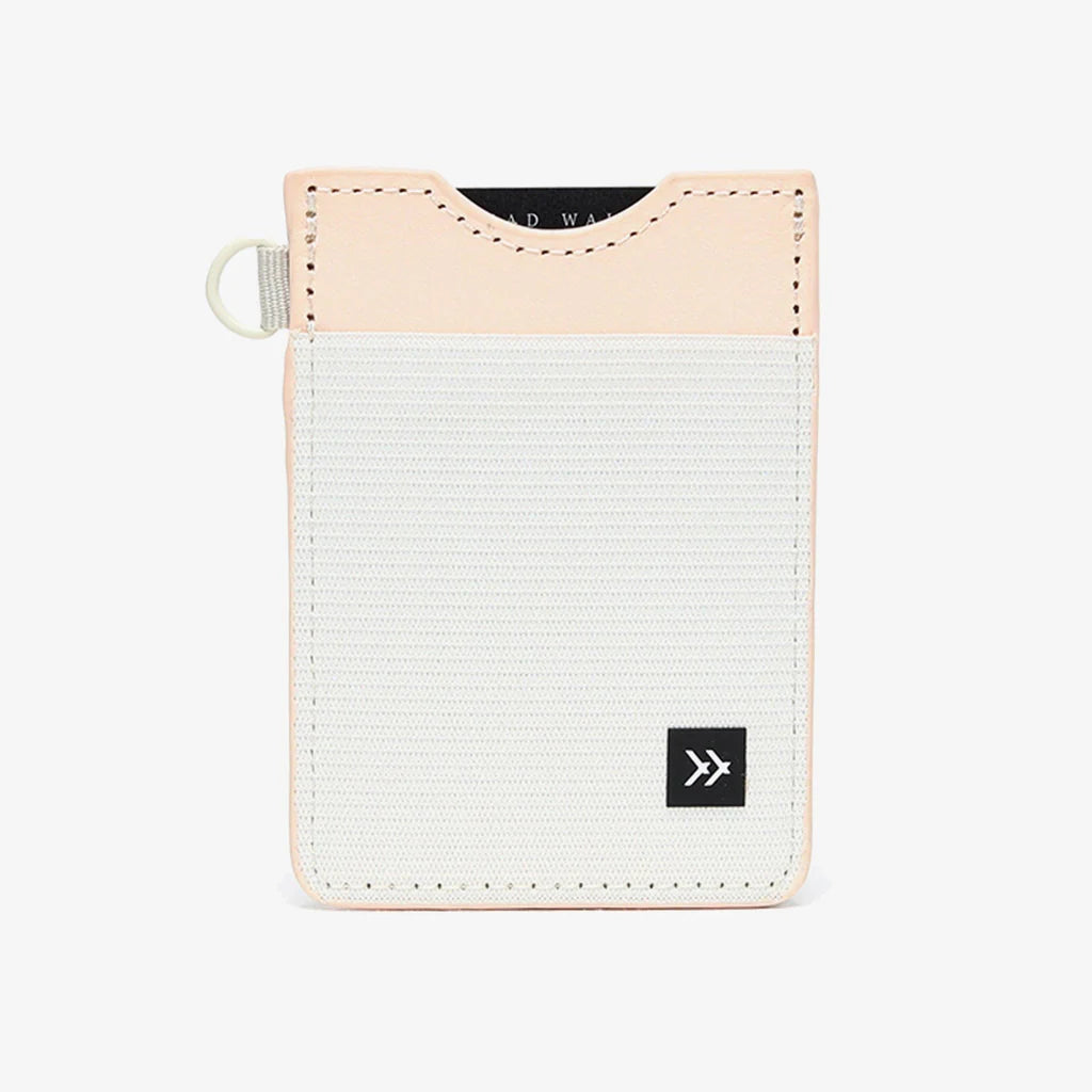 Thread® Vertical Wallet Thread Wallets LLC