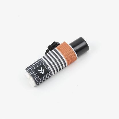 Thread® Lip Balm Holder Thread Wallets LLC