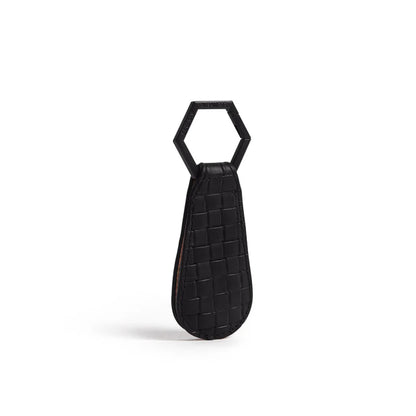 Lindsay Albanese THE DROP Toptote Hat Clip