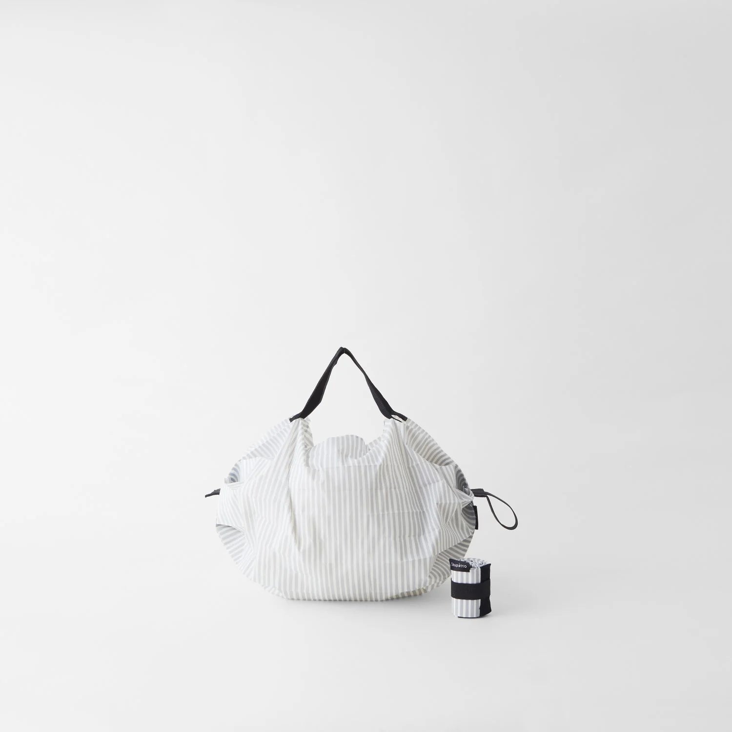 Shupatto Folding Bag - Small