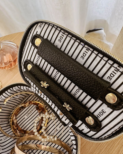 Louenhide TRUDY Jewelry Box