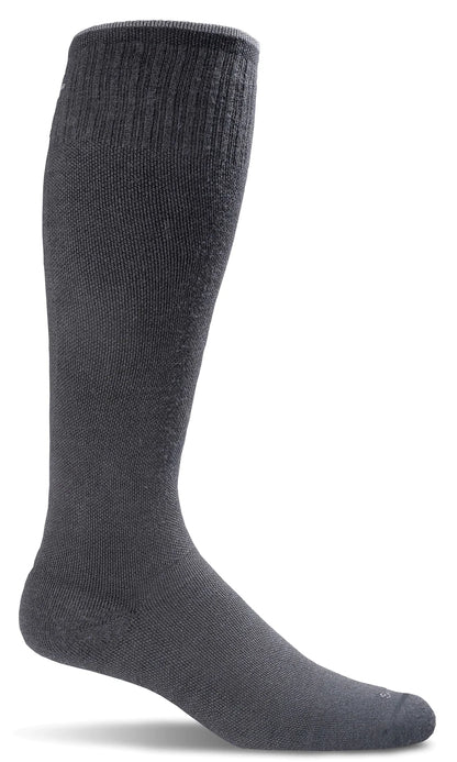 Women's Circulator | Moderate Graduated Compression Socks SOCKWELL