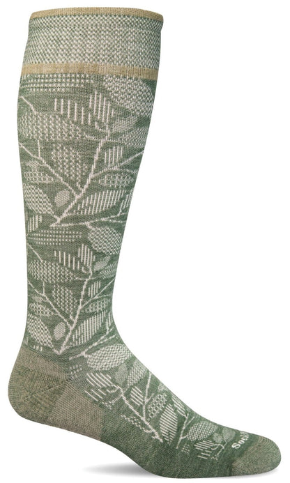Sockwell Women's Fauna | Firm Graduated Compression Socks, Style #SW159W
