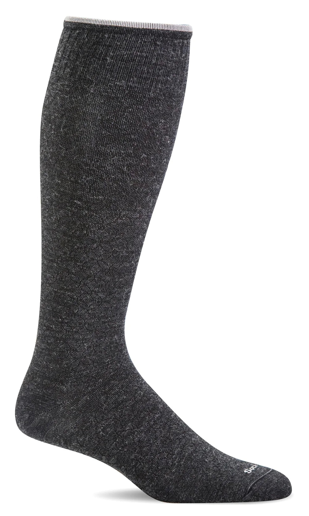 Sockwell Women's Featherweight Fancy | Moderate Graduated Compression Socks, Style #SW100W