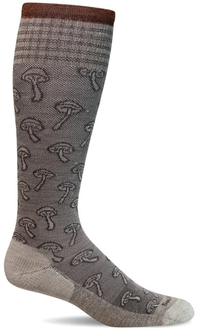 Sockwell Women's Forager | Moderate Graduated Compression Socks