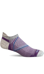 Sockwell Women's Pulse Micro | Firm Compression Socks, Style #SW88W