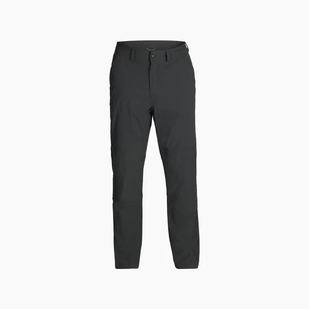 Royal Robbins Men's Wilder' Pant, Style #Y12200055