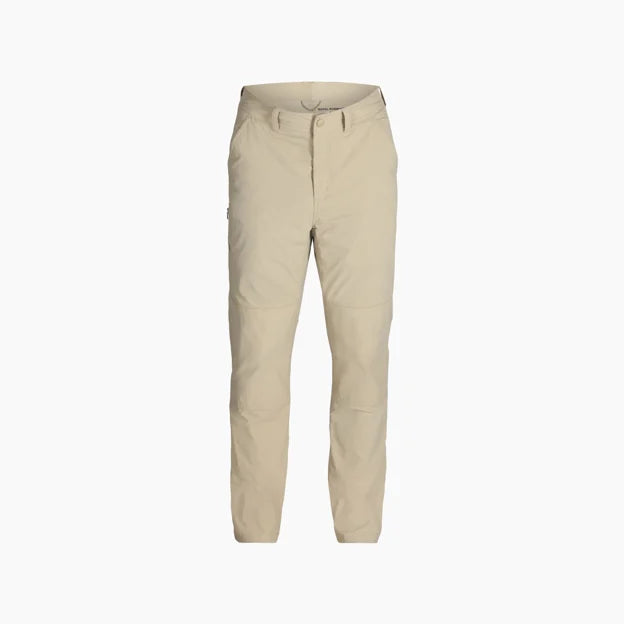 Royal Robbins Men's Wilder' Pant, Style #Y12200055