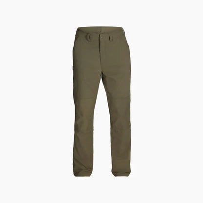 Royal Robbins Men's Wilder' Pant, Style #Y12200055