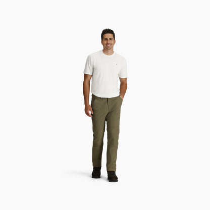 Royal Robbins Men's Wilder' Pant, Style #Y12200055