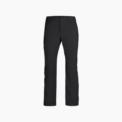 Royal Robbins Men's Truckee Pant, Style #Y12200058