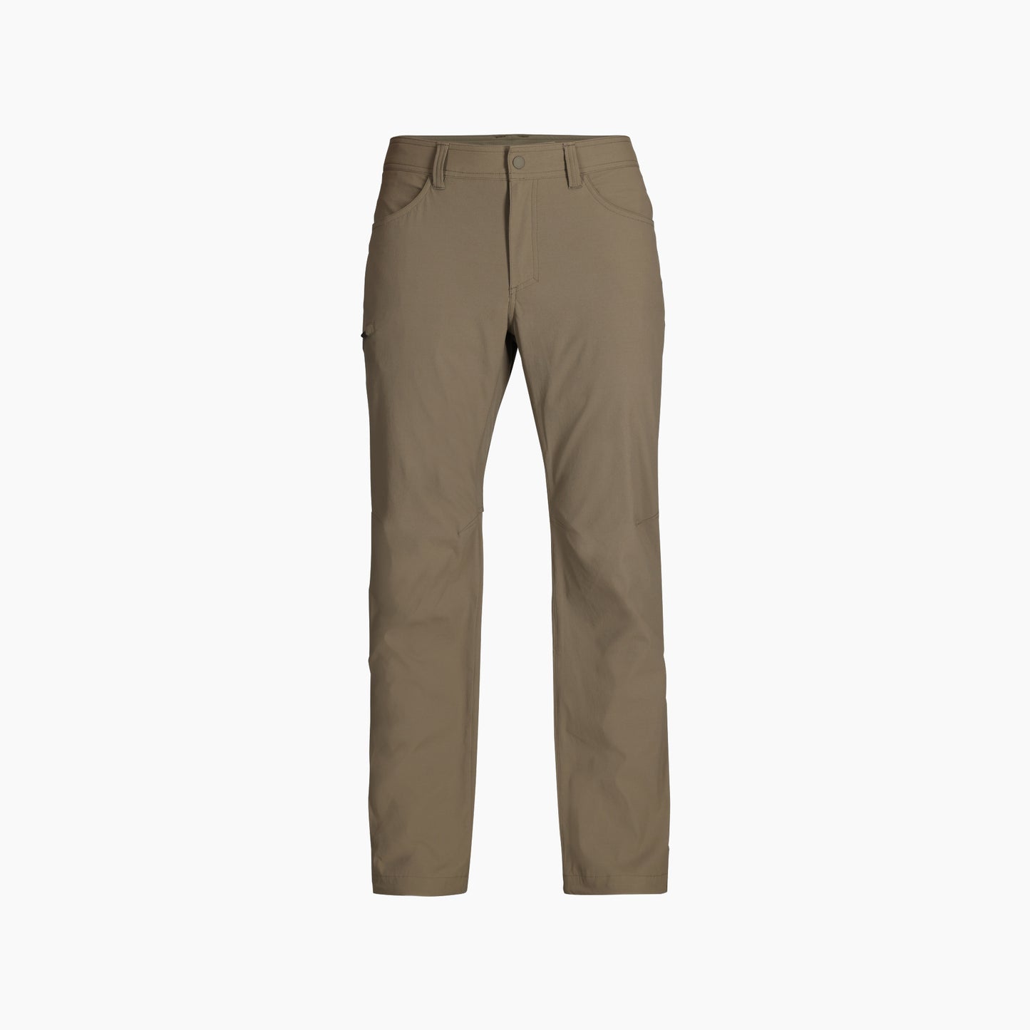Royal Robbins Men's Truckee Pant, Style #Y12200058
