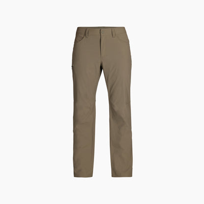 Royal Robbins Men's Truckee Pant, Style #Y12200058