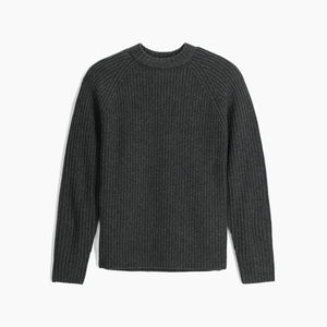 Royal Robbins Men's Rockcraft Wool Crew-Neck Sweater, Style #Y12600125