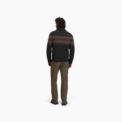 Royal Robbins Arch Rock 1/4 Zip, Style #Y12600130