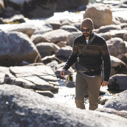 Royal Robbins Arch Rock 1/4 Zip, Style #Y12600130