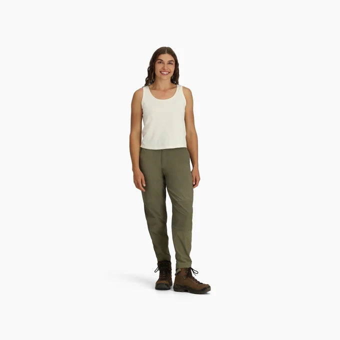 Royal Robbins Women's Wilder' Pant, Style #Y14200070