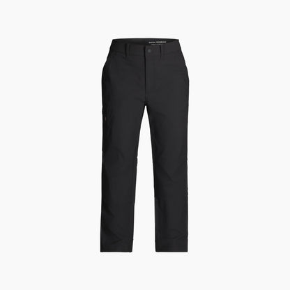 Royal Robbins Women's Truckee Pant, Style #Y14200074