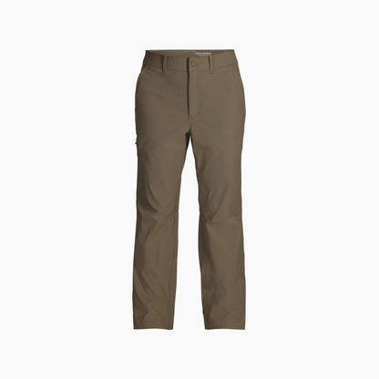 Royal Robbins Women's Truckee Pant, Style #Y14200074