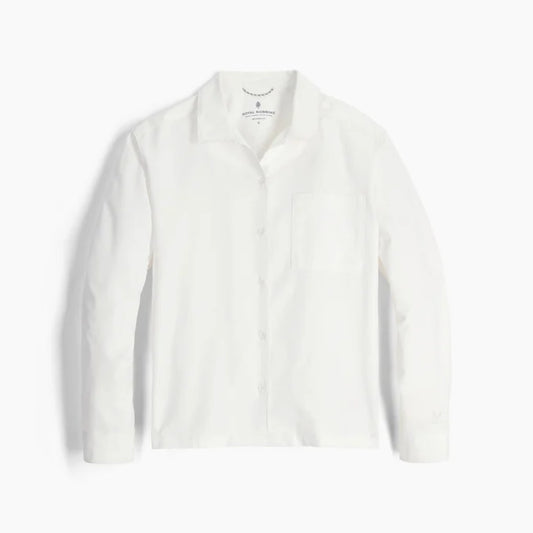 Royal Robbins Women's Expedition III L/S Shirt, Style #Y14600127