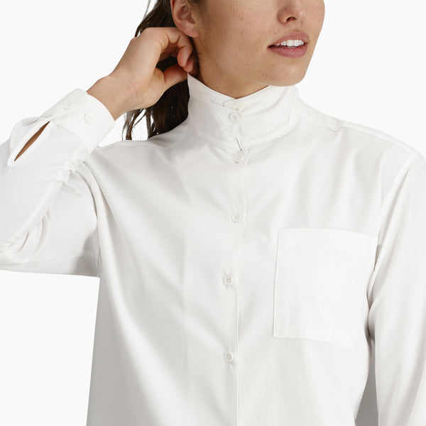 Royal Robbins Women's Expedition III L/S Shirt, Style #Y14600127