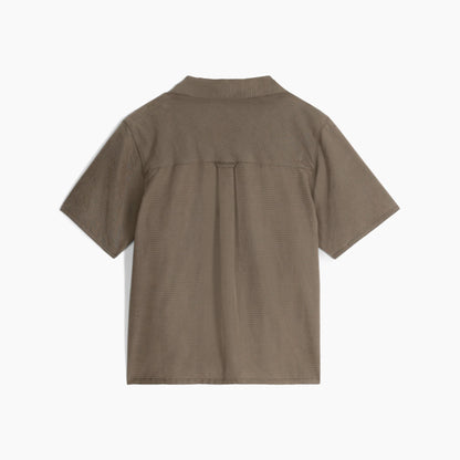 Royal Robbins Women's Desert Pucker S/S Shirt, Style #Y14600129