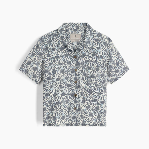 Royal Robbins Camino Pucker S/S Shirt, Style #Y14600130