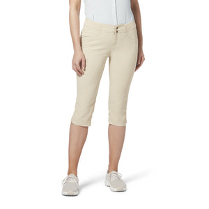 Royal Robbins Jammer II Capri, Style #Y34182