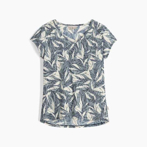 Royal Robbins Women's Featherweight Tee, Style # Y611013