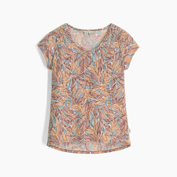 Royal Robbins Women's Featherweight Tee, Style # Y611013