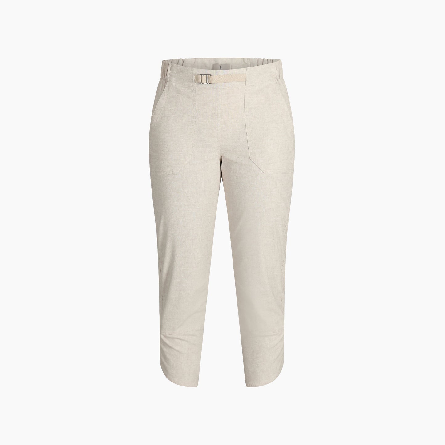 Royal Robbins Hempline Capri, Style #Y624004