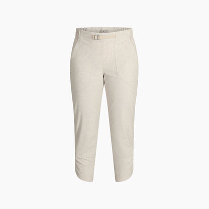 Royal Robbins Hempline Capri, Style #Y624004