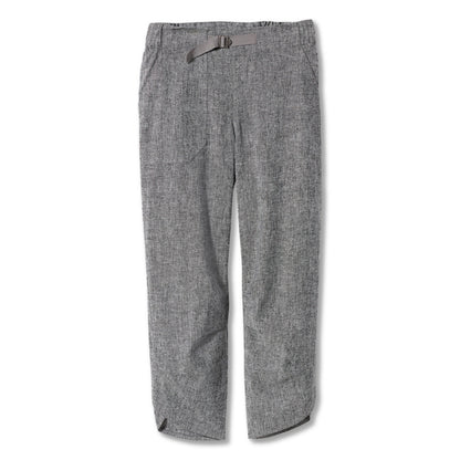 Royal Robbins Hempline Capri, Style #Y624004