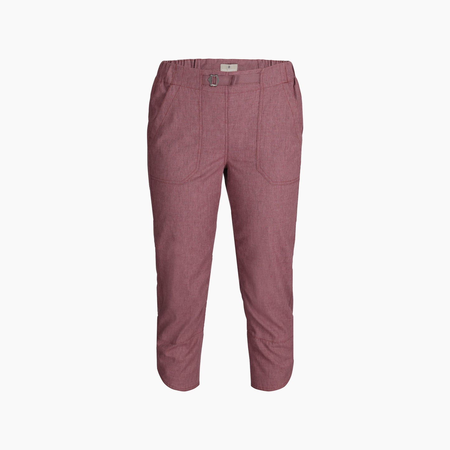 Royal Robbins Hempline Capri, Style #Y624004