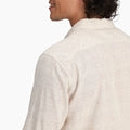 Royal Robbins Men's Hempline Spaced Long Sleeve Shirt, Style #Y722035
