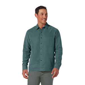 Royal Robbins Desert Pucker Dry Long Sleeve, Style #Y72221