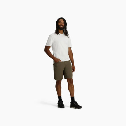 Royal Robbins Men's Convoy Utility Shorts, Style #Y73374