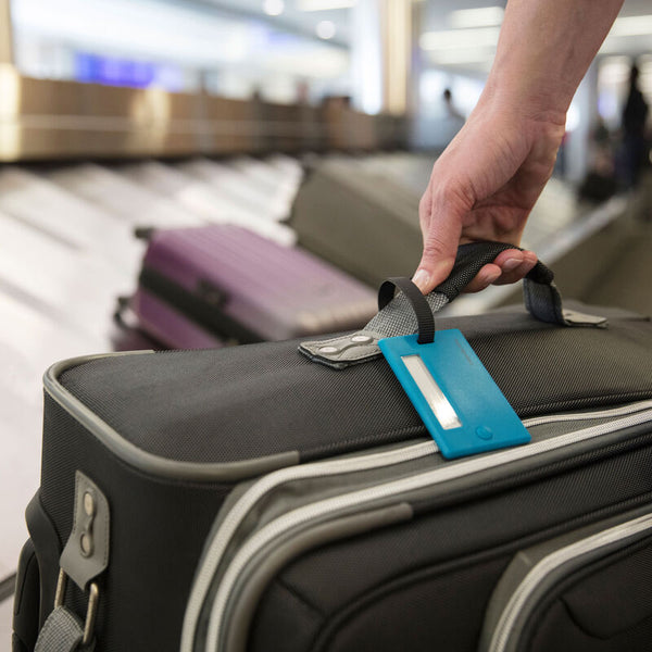 Luggage Tags - Set of 2 Travelon