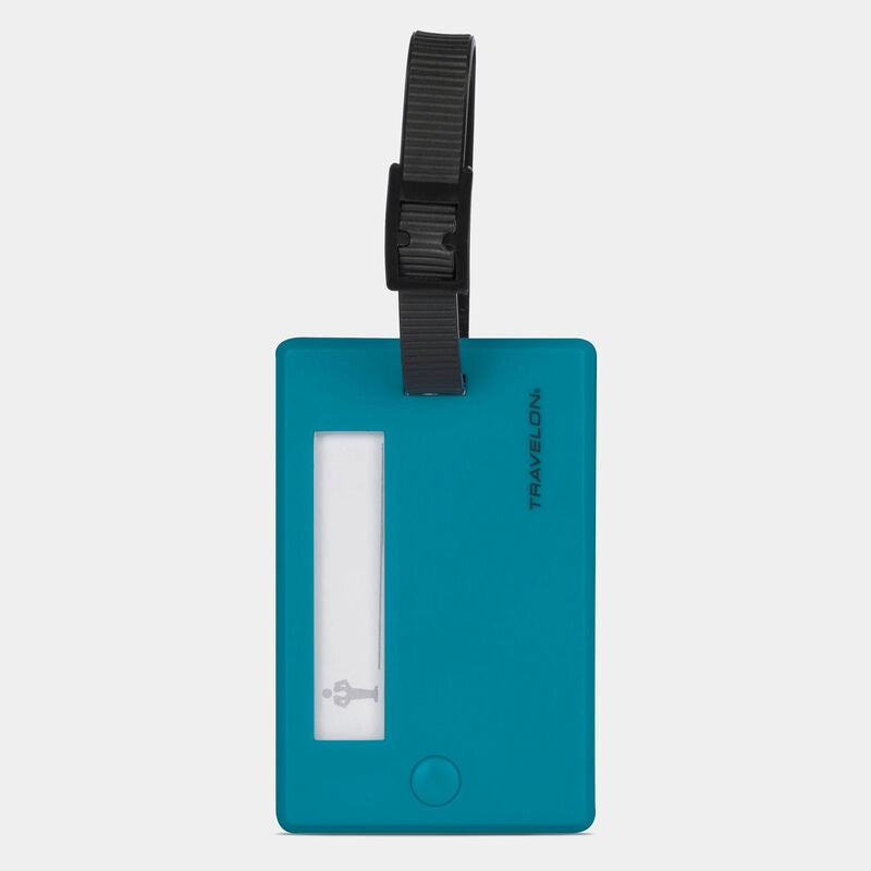 Luggage Tags - Set of 2 Travelon