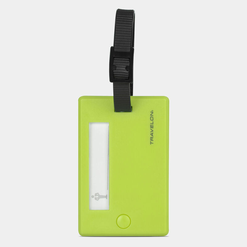 Luggage Tags - Set of 2 Travelon