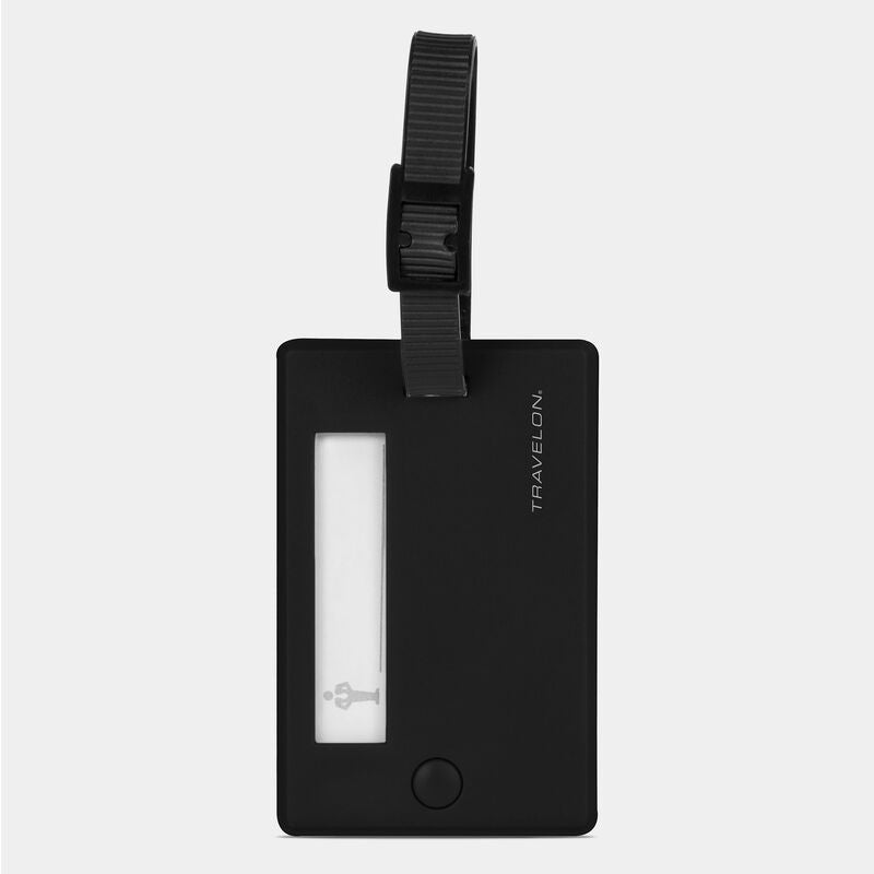 Luggage Tags - Set of 2 Travelon