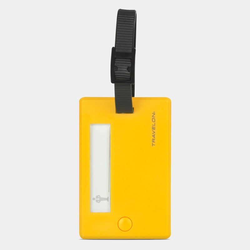 Luggage Tags - Set of 2 Travelon