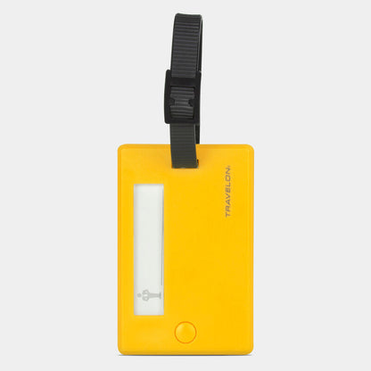 Luggage Tags - Set of 2 Travelon