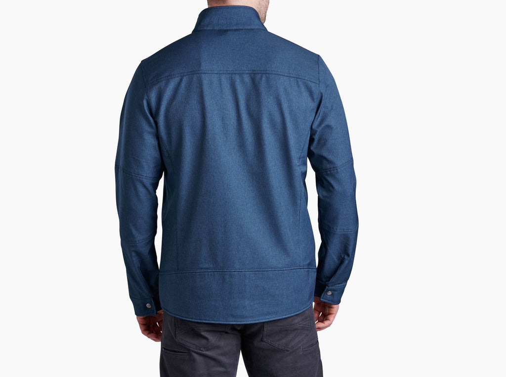 Kuhl impakt jacket online