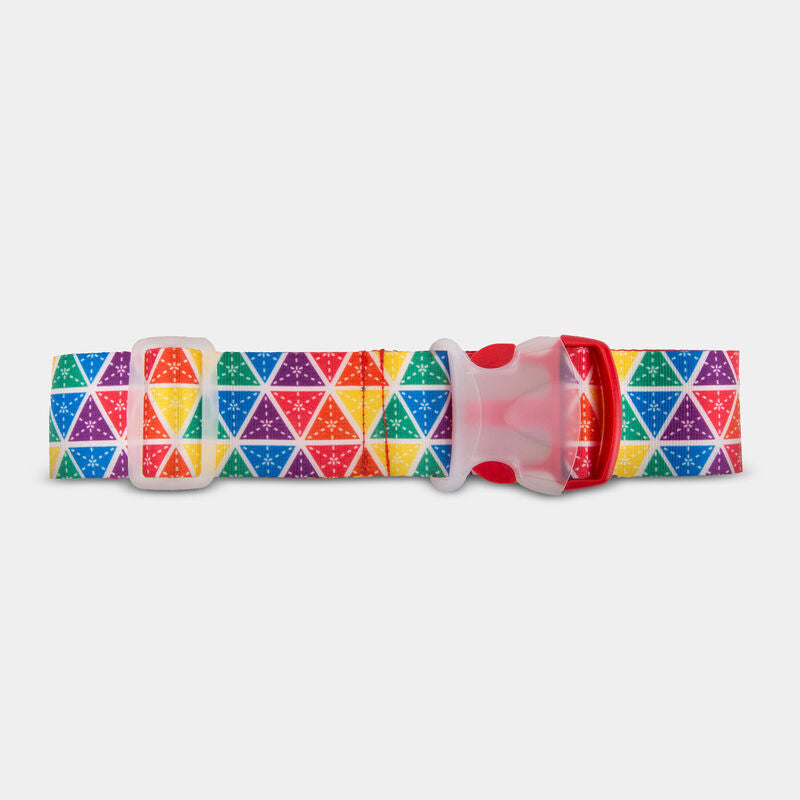 Luggage Strap Travelon