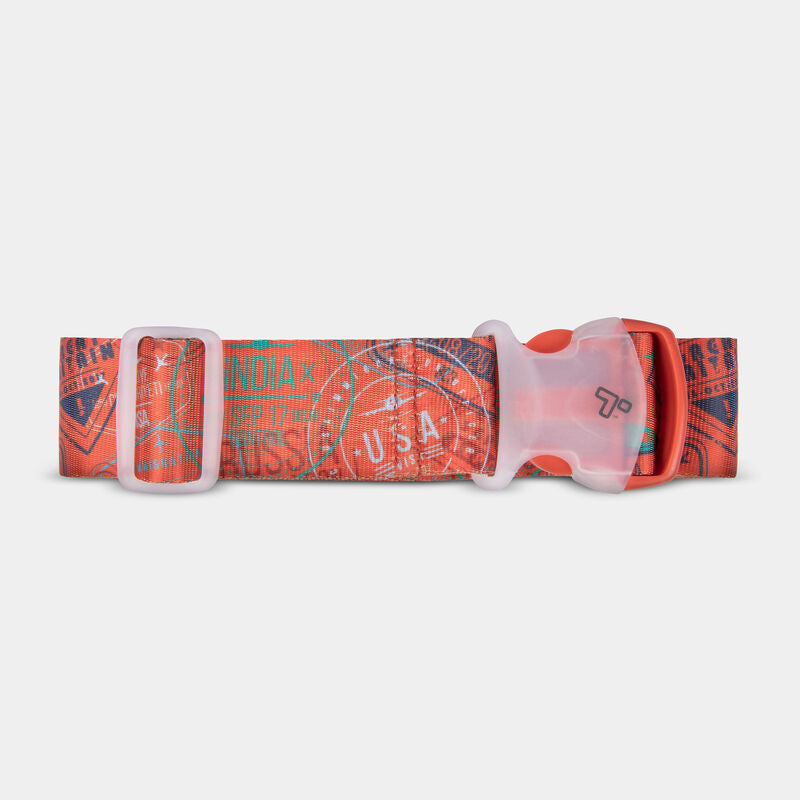 Luggage Strap Travelon