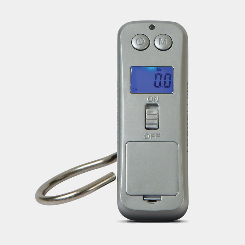 Travelon Micro Scale Travelon