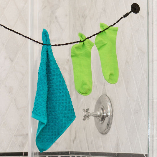 Travel Clothes Line Travelon